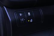 Hyundai Solaris I Рестайлинг Чебоксары  - изображение 59