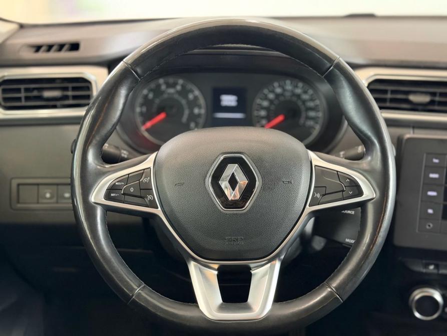 Renault Arkana I Москва  - изображение 11