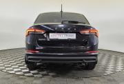 Skoda Rapid II Нижний Новгород  - изображение 25