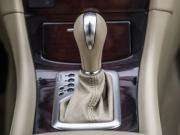 Infiniti EX I (J50) Волгоград  - изображение 67