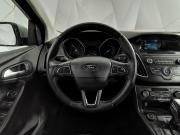 Ford Focus III Рестайлинг Москва  - изображение 40