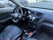 Kia Rio III Оренбург  - изображение 19