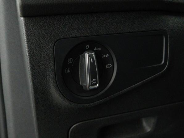 Volkswagen Tiguan II с пробегом 2017 года, цена 2 098 999 рублей, 151834 км, внедорожник, Автокод Объявления