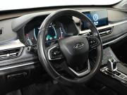 Chery Tiggo 7 Pro I Екатеринбург  - изображение 30