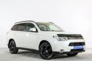 Mitsubishi Outlander III Тюмень  - изображение 23