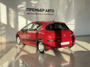 Peugeot 308 I Смоленск  - изображение 16