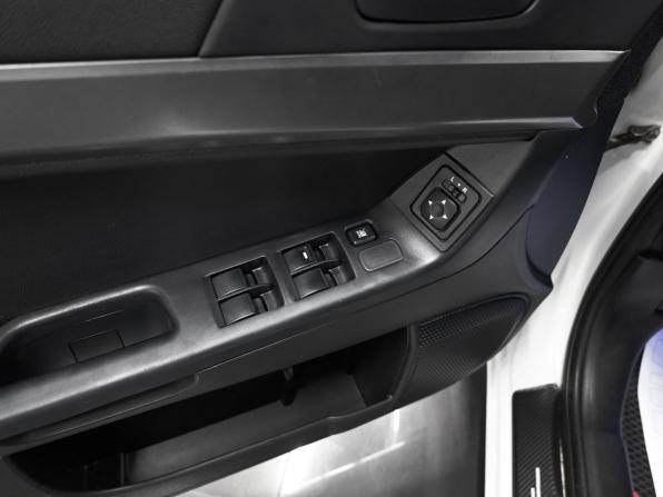 Mitsubishi Lancer X Рестайлинг с пробегом 2012 года, цена 875 000 рублей, 153300 км, седан, Автокод Объявления