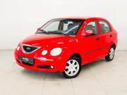 Chery QQ6 (S21) Тула  - изображение 14