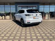 Changan CS55 Plus II Краснодар  - изображение 15
