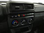 Lada (ВАЗ) Niva Legend Альметьевск  - изображение 30