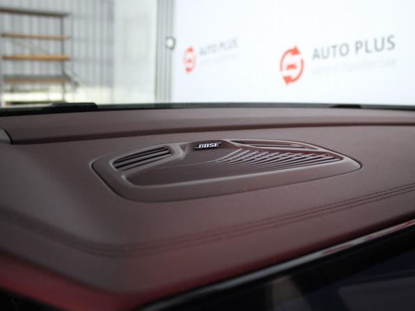 Geely Monjaro I с пробегом 2024 года, цена 3 300 000 рублей, 23483 км, внедорожник, Автокод Объявления