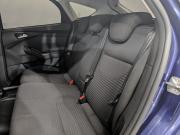 Ford Focus III Рестайлинг Москва  - изображение 47
