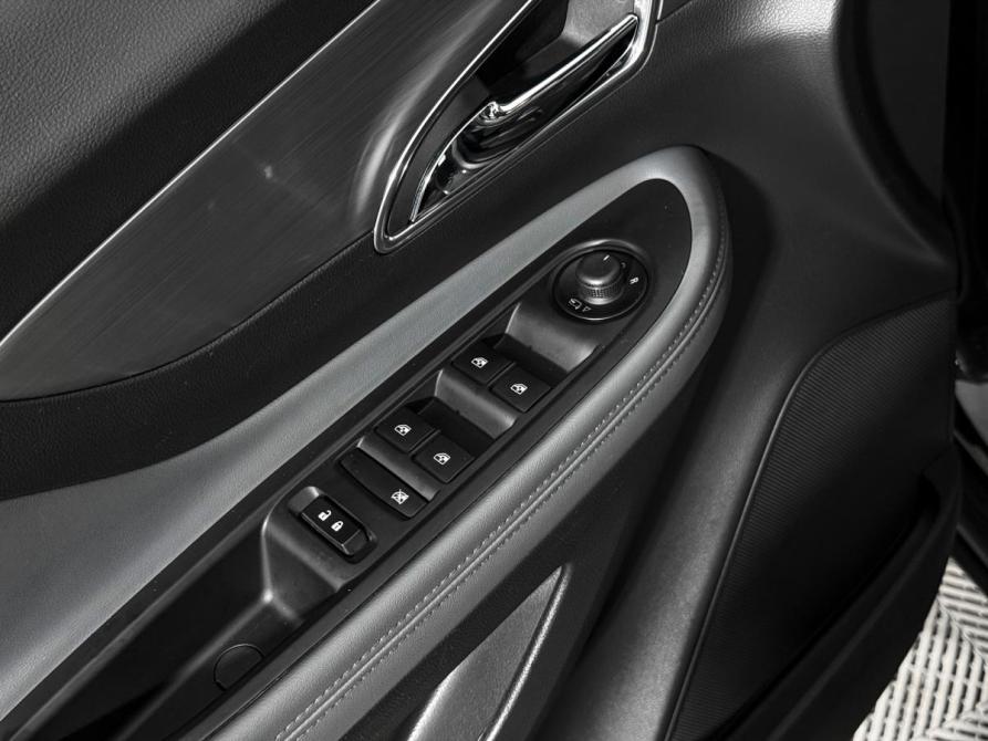 Opel Mokka I Санкт-Петербург  - изображение 10