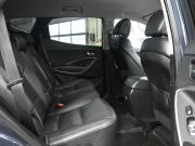 Hyundai Santa Fe III Ростов-на-Дону  - изображение 31