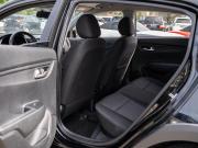Kia Rio IV Рестайлинг Сочи  - изображение 31