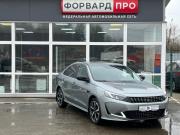 Kaiyi E5 Ижевск  - изображение 21