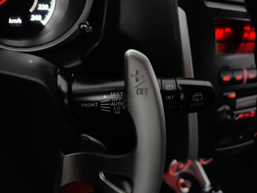 Mitsubishi ASX I Подольск  - изображение 19
