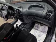 Lada (ВАЗ) Kalina I Ставрополь  - изображение 32