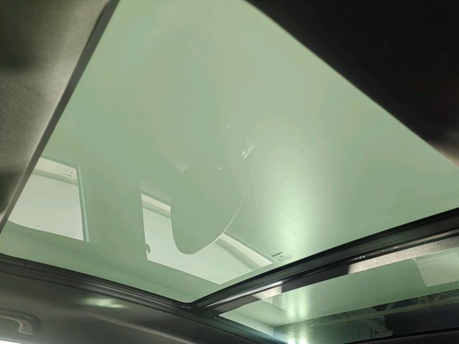 Geely Coolray I Санкт-Петербург  - изображение 13