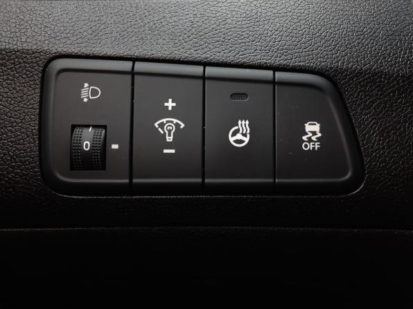 Hyundai Elantra V (MD) Рестайлинг с пробегом 2015 года, цена 1 139 000 рублей, 126397 км, седан, Автокод Объявления