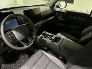 Haval H7 I Москва  - изображение 21