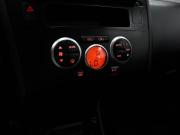 Nissan Tiida I Рестайлинг Минеральные Воды  - изображение 35