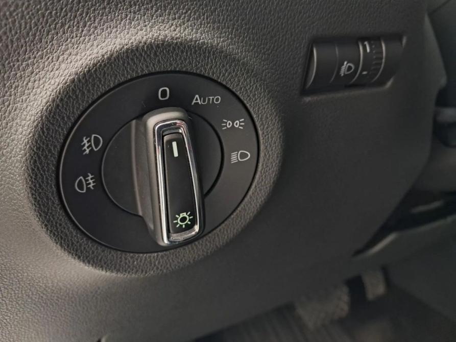Skoda Rapid II Санкт-Петербург  - изображение 15