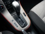 Chevrolet Cruze I Ростов-на-Дону  - изображение 38