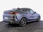 BMW X6 III (G06) Москва  - изображение 35