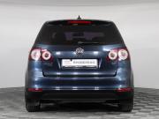 Volkswagen Golf Plus II Химки  - изображение 19