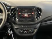 Lada (ВАЗ) Vesta I Тамбов  - изображение 35