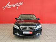 Toyota Camry VII (XV50) Вологда  - изображение 30