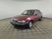 Daewoo Nexia I Уфа  - изображение 23