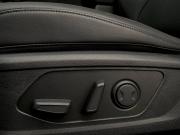 Kia Sportage V Рестайлинг Москва  - изображение 44