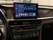 Kia Optima IV Рестайлинг Тверь  - изображение 32