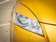 Kia Ceed I Волгоград  - изображение 24