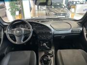 Lada (ВАЗ) Niva Москва  - изображение 26