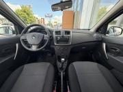 Renault Logan II Москва  - изображение 27