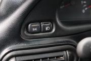 Chevrolet Niva I Омск  - изображение 25
