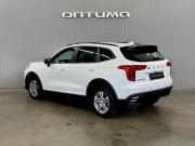 Haval Jolion I Рестайлинг Краснодар  - изображение 26
