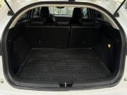 Haval F7 I Екатеринбург  - изображение 64