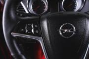 Opel Mokka I Пермь  - изображение 42