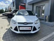 Ford Focus III Набережные Челны  - изображение 21