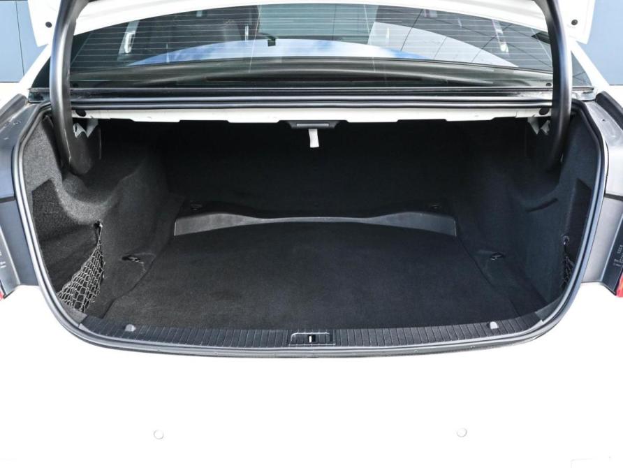 Mercedes-Benz E-Класс IV (W212 S212 C207) Новороссийск  - изображение 23