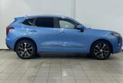 Haval Jolion I Астрахань  - изображение 26