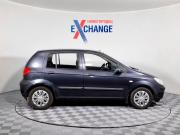 Hyundai Getz I Рестайлинг Нижний Новгород  - изображение 22
