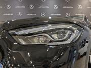 Mercedes-Benz GLA II (H247) Москва  - изображение 49