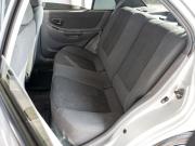 Hyundai Accent II Краснодар  - изображение 28