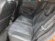 Renault Kaptur I Воронеж  - изображение 36