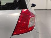 Kia Ceed I Рестайлинг Казань  - изображение 33